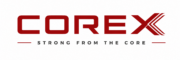 Logo Đầu Trang web